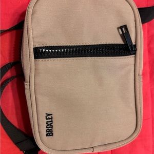 Brixley Crossbody Sling Bag